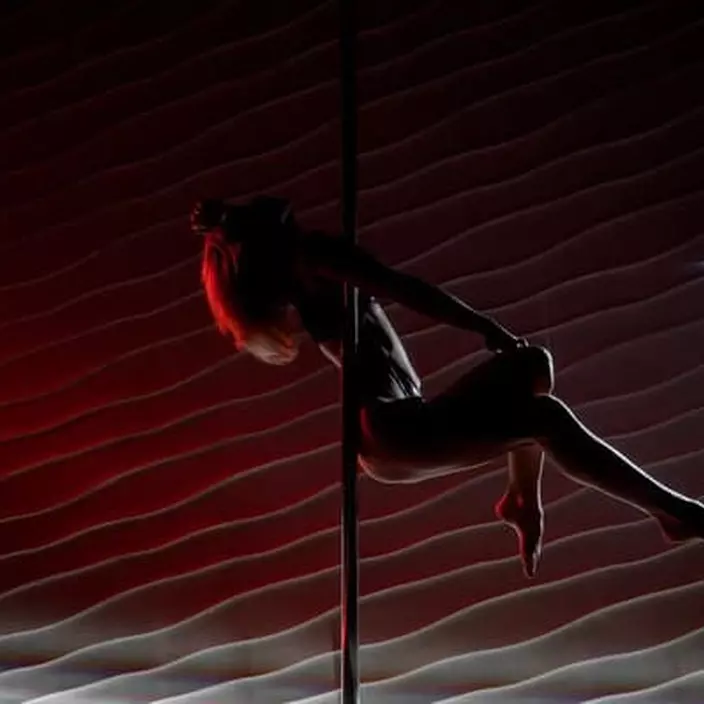 Pole Sport